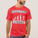 Recherche de évolution vélo tshirts Exécuter