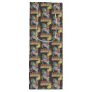 Recherche de halloween papier sacs Pour tous