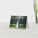 Suche nach dankbar für karten Skript