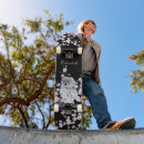 Recherche de owl skateboards Hibou