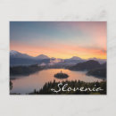 Suche nach slowenisch poster Natur