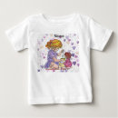 Suche nach puppen babykleidung Baby girl