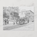 Recherche de câble cartes postales Usa