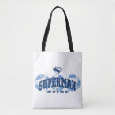 Suche nach globus taschen Superheld
