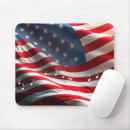 Suche nach amerikanische flagge mousepads Patriotisch