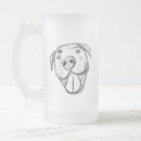 Recherche de pitbull blanc tasses Animal