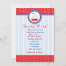 Recherche de sailboat invitations Bateau