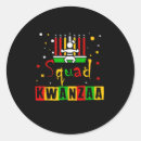 Recherche de kwanza autocollants Vacances