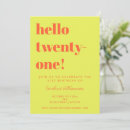 Recherche de chartreuse invitations Unique