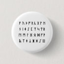 Recherche de alphabet m badges Cool