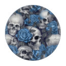 Suche nach vintage rosen schneidebrettchen Papier