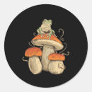 Recherche de saison autocollants Cool