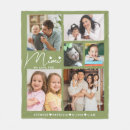 Recherche de love photo blankets Coeur