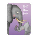Recherche de d éléphant magnets Pour elle