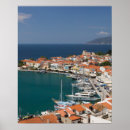 Suche nach samos poster Mittelmeer