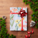 Suche nach wiese geschenkpapier Bunt