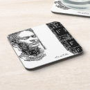 Suche nach frida kahlo de untersetzer Magdalena carmen frieda