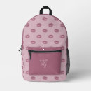 Recherche de lèvres sacs Pour elle