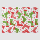 Recherche de noël différent Blanc