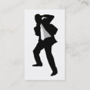 Suche nach schüsse visitenkarten Kamera