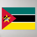 Suche nach mosambik poster Mozambisch