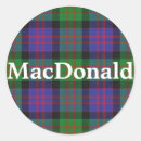 Suche nach mcdonalds aufkleber Tartan
