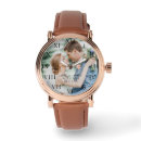 Recherche de de mariage cadeaux Moderne