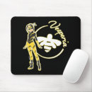 Suche nach abzeichen mousepads Ladybug