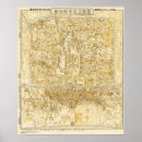 Suche nach peking poster Panorama