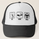 Recherche de mangez casquettes Sommeil