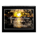 Suche nach schönste kalender Natur