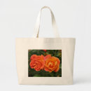 Suche nach aprikosen taschen Rose
