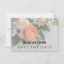 Recherche de fade invitations Fleurs