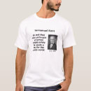 Recherche de kanter vêtements Moralité