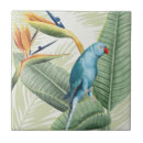 Suche nach blauer vogel fliesen Blätter