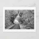 Recherche de anglet cartes postales Paysage