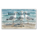 Suche nach zitate visitenkarten Aquarell
