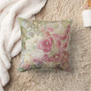 Suche nach vintage floral kissen Retro
