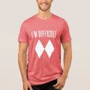 Recherche de diamond hommes tshirts Ski