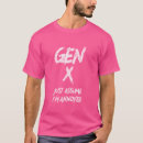 Recherche de irritation tshirts Humeur