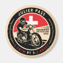 Suche nach schweizer flagge magnete Flagge der schweiz