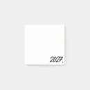 Suche nach minimalismus post it Typografie