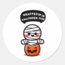 Suche nach lustiger kürbis aufkleber Gruselig