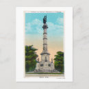 Suche nach seeleute postkarten Soldaten