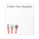 Suche nach messe notizblock Gabel