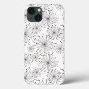 Recherche de deco ipad coques Abstrait