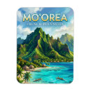 Recherche de morea magnets Voyage