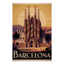 Suche nach spanien poster Reisen