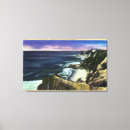 Suche nach gay poster leinwandbilder Weinberg