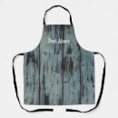 Recherche de shabby tabliers Bois